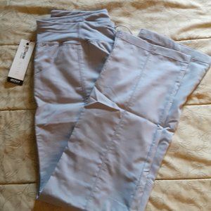 NWT Grey's Anatomy scrub pants